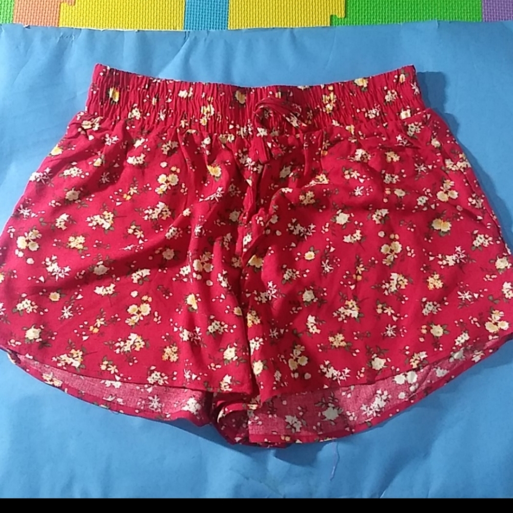 Nwt shorts